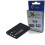 Ex-Pro Digital Camera Battery DB-L70 DBL70 for Sanyo VPC-E10 VPC-E10 VPC-E10EX 2