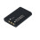 Ex-Pro Digital Camera Battery DB-L70 DBL70 for Sanyo VPC-E10 VPC-E10 VPC-E10EX 1