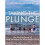 Taking the Plunge 1