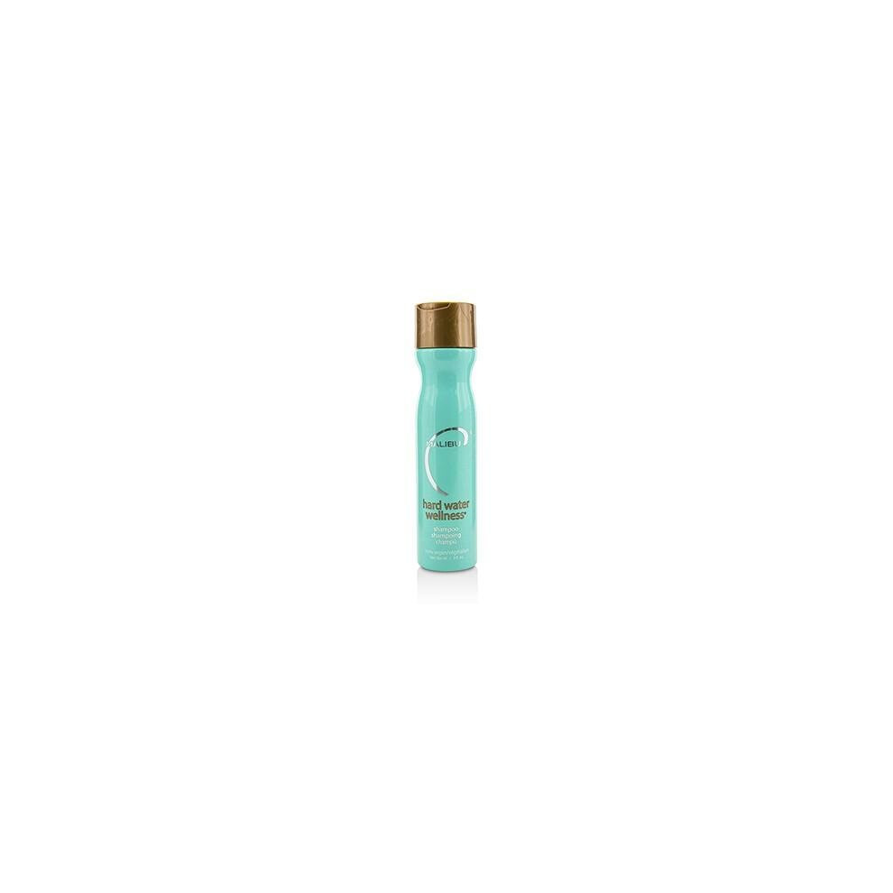 Hard Water Wellness Shampoo - 266ml/9oz