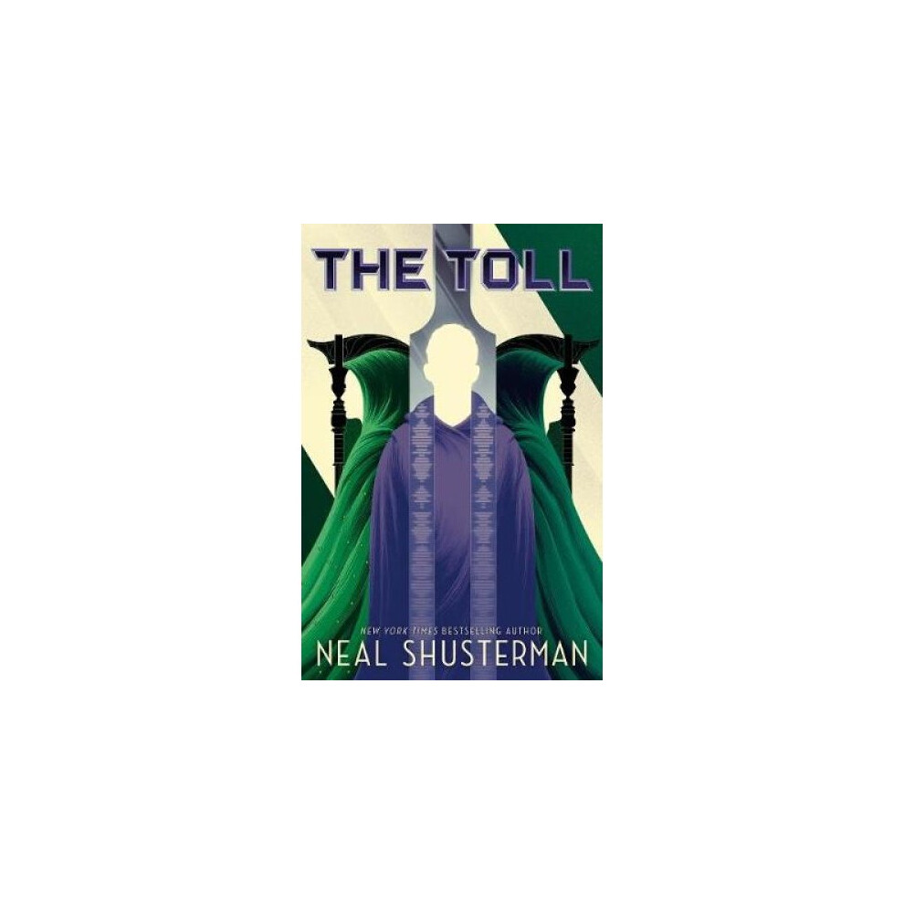 The Toll