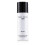 Bobbi Brown Extra Illuminating Moisture Balm - Bare Glow - 30ml/1oz 1