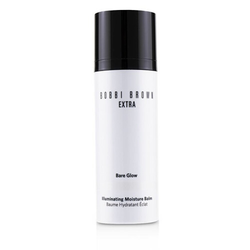 Bobbi Brown Extra Illuminating Moisture Balm - Bare Glow - 30ml/1oz