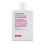 EVO Mane Tamer Smoothing Shampoo - 300ml/10.1oz 1