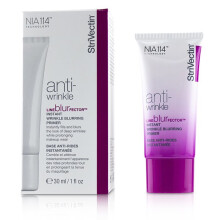 Strivectin Line Blurfector Instant Wrinkle Blurring Primer 30ml