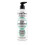 Original Sprout, Κλασική Συλλογή, Βάθος Κοντιόνερ, 12 fl oz (354 ml) 1