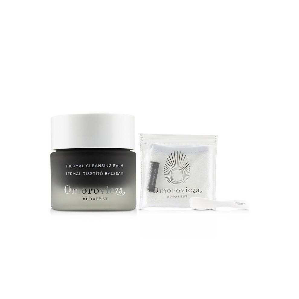 Thermal Cleansing Balm - 50ml/1.7oz