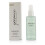 Epionce Purifying Toner - For Combination To Oily/ Problem Skin - 120ml/4oz 1