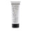 St.Tropez Gradual Tan Classic Everyday Body Lotion - # Light/medium - 200ml/6.7oz 1