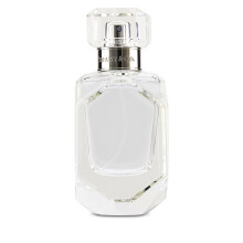 Tiffany & Co Sheer EDT 50ml Spray