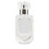 Tiffany & Co Tiffany & Co Sheer EDT 50ml Spray 1