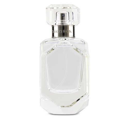Tiffany & Co Tiffany & Co Sheer EDT 50ml Spray