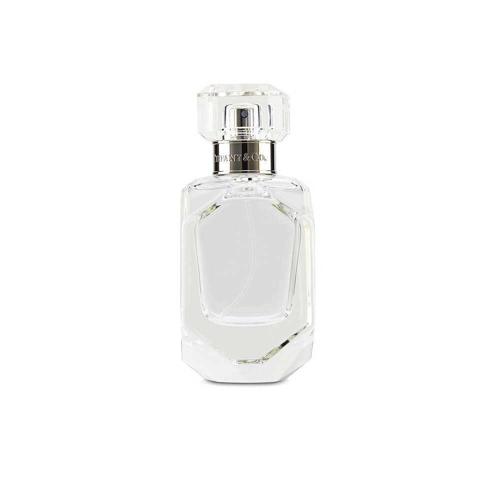 Sheer Eau De Toilette Spray - 50ml/1.7oz