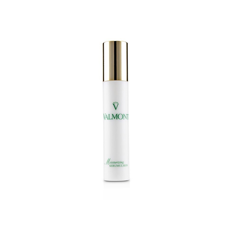 Valmont Moisturizing Serumulsion - 30Ml/1Oz