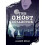 The Ghost Collector 1