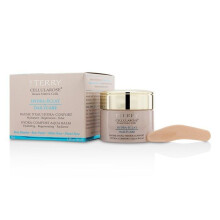 Cellularose Hydra-eclat Dailycare Hydra-comfort Aqua Balm - 30g/1.05oz