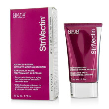 Strivectin - Ar Advanced Retinol Intensive Night Moisturizer - 50ml/1.7oz