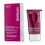 StriVectin Strivectin - Ar Advanced Retinol Intensive Night Moisturizer - 50ml/1.7oz 1