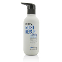 Moist Repair Cleansing Conditioner (gentle Cleansing And Moisture) - 300ml/10.1oz