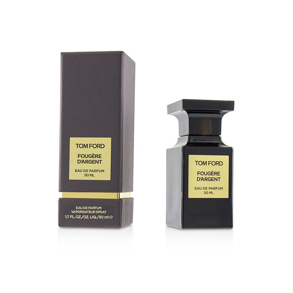 Private Blend Fougere D'argent Eau De Parfum Spray - 50ml/1.7oz