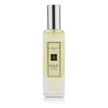 Jo Malone English Oak & Hazelnut Cologne 30ml (Without Box)