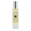 Jo Malone London Jo Malone - Englische Eiche & Haselnuss Kölnisch Wasser (30ml) 1