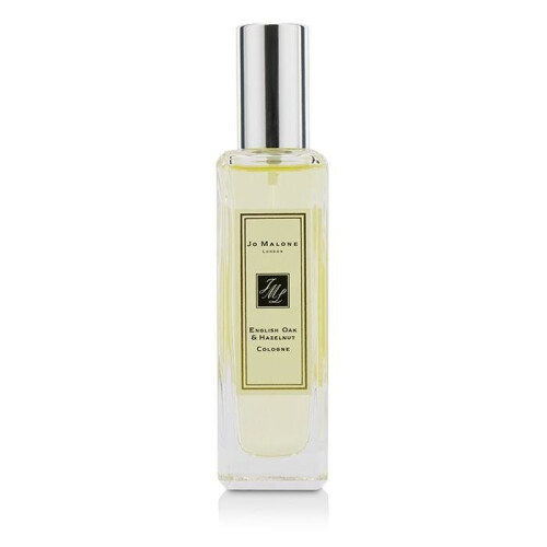 Jo Malone London Jo Malone - Englische Eiche & Haselnuss Kölnisch Wasser (30ml)