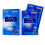 Hyaluronic Acid Essence Mask - 10pcs 1