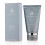 COSMEDIX Restore Fuktmask, 2.6 Fl Oz 1