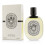 Diptyque Eau Des Sens Eau De Toilette Spray - 100ml/3.4oz 1