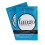 Borghese Fango Essenziali Calm Treatment Sheet Masks - 4x25ml/0.83oz 1