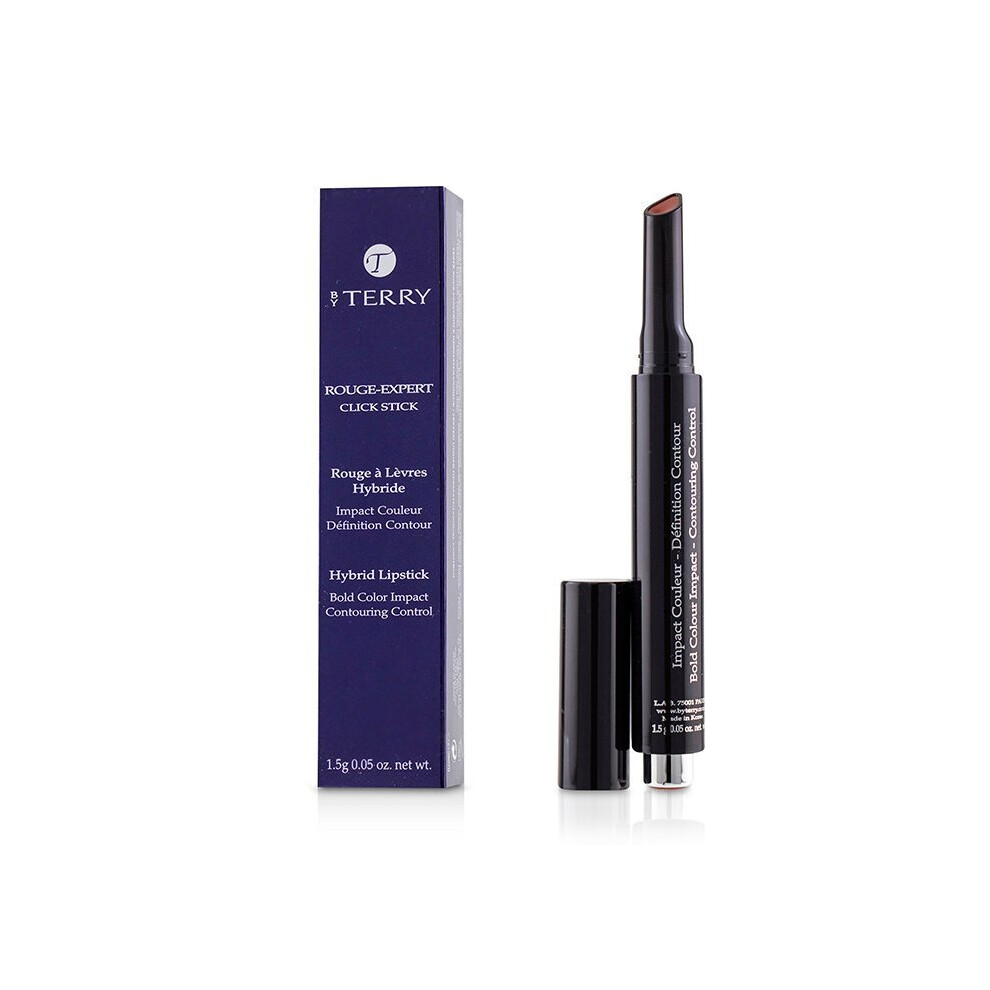 By Terry Rouge-Expert Click Stick Hybrid Lipstick 1.5G - 18 Be Mine