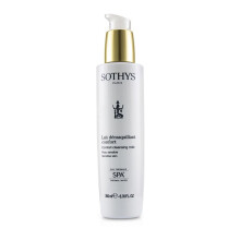 Comfort Cleansing Milk - For Sensitive Skin - 200ml/6.76oz