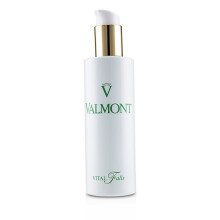 Valmont par Valmont Purity Vital Falls (Toner d'adoucissement revigorant) ---150 ml / 5oz (D0102HXZV06.)