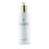 Valmont VALMONT LIQUIDO 150ML PUREZZA VITALE CASCATE 1