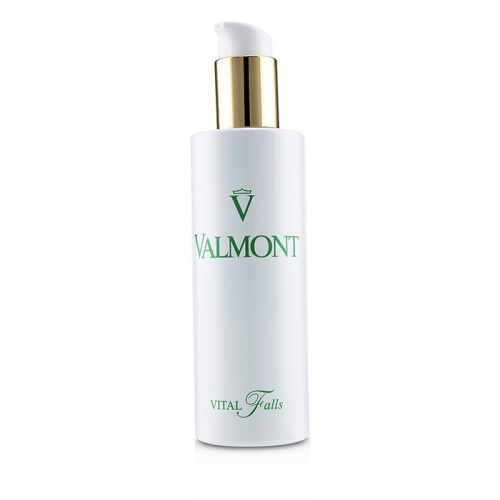 Valmont VALMONT LIQUIDO 150ML PUREZZA VITALE CASCATE