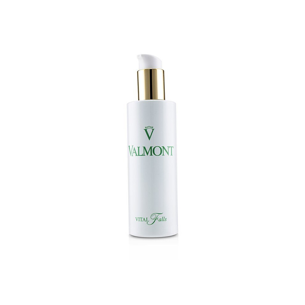Valmont Purity Vital Falls - 150Ml/5Oz