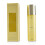 Bvlgari Bvlgari Goldea Beauty Oil 100ml 1