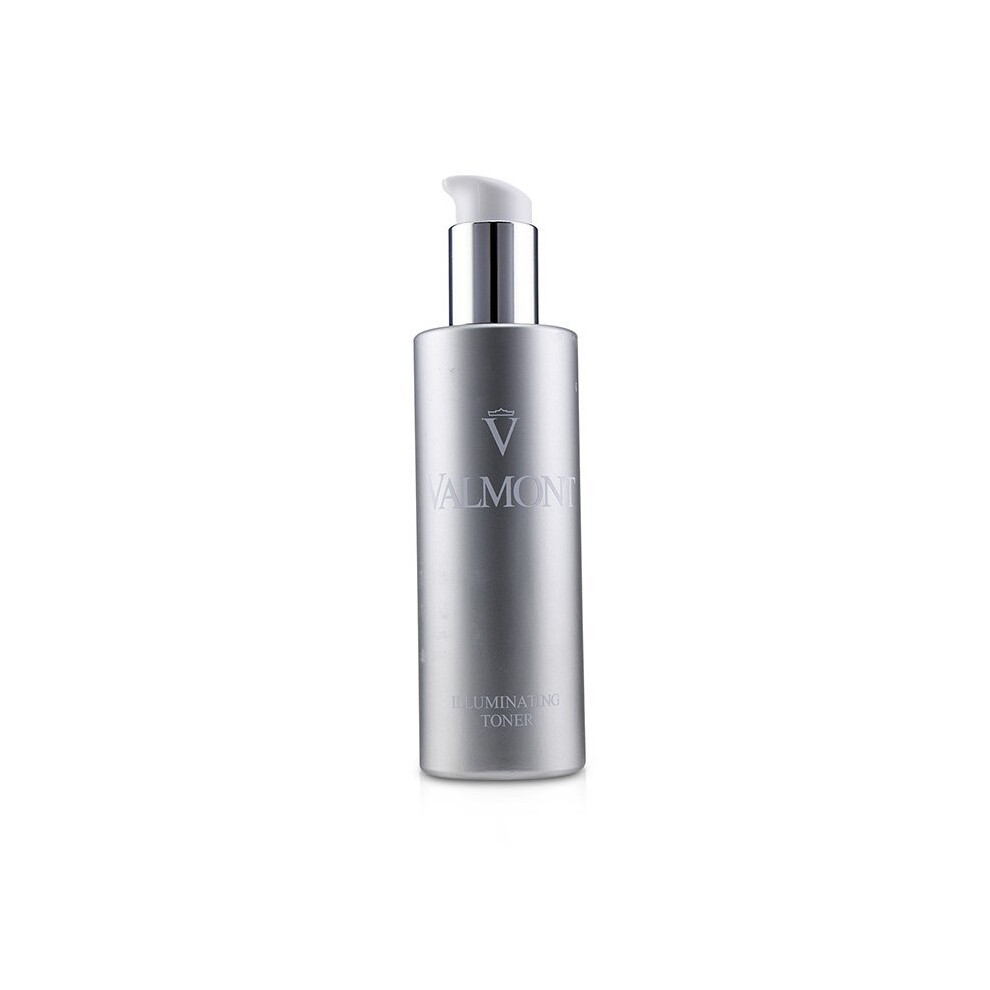 Expert Of Light Illuminating Toner - 150ml/5oz