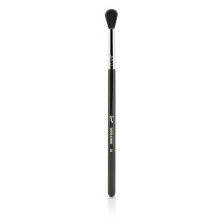 SIGMA for Women E40 Verblendpinsel, 1 Stück