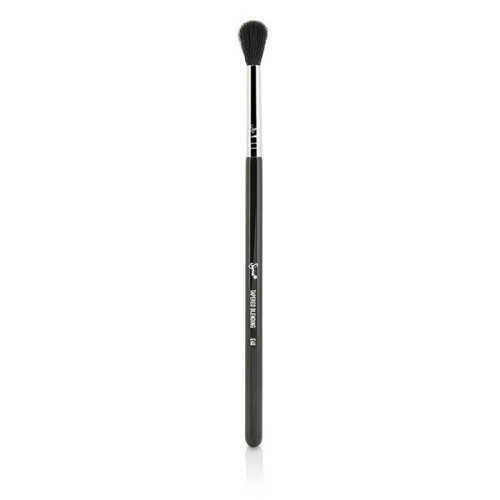 SIGMA for Women E40 Verblendpinsel, 1 Stück