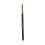 E25 Blending Brush - - 1