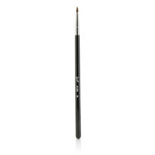 Sigma Beauty E05 Eye Liner Brush - Brush eyeliner sottile con una punta conica fine per l'applicazione precisa di gel o eyeliner liquido lungo le lin