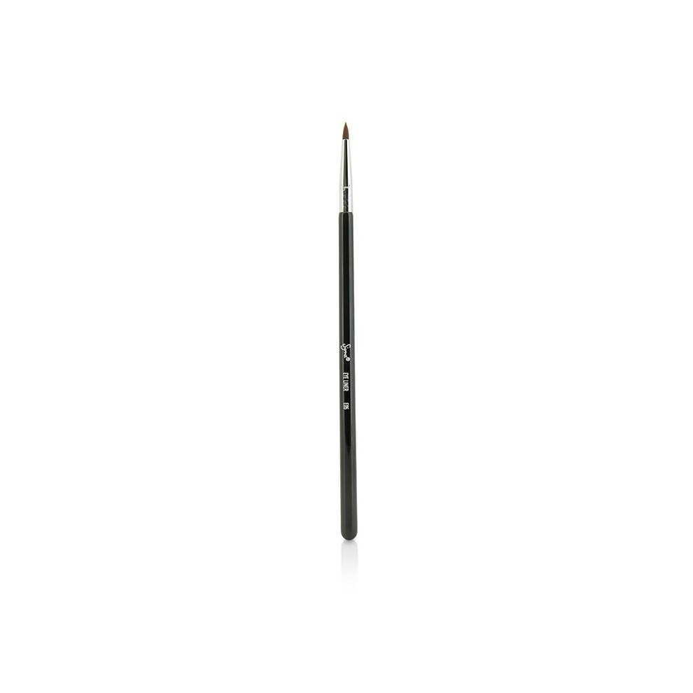Sigma Beauty E05 Eye Liner Brush