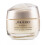 Shiseido Shiseido Beneficia 1