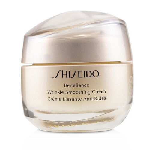 Shiseido Shiseido Beneficia