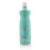 Malibu Malibu Blondes Enhancing Conditioner - 1000ml/33.8oz 1