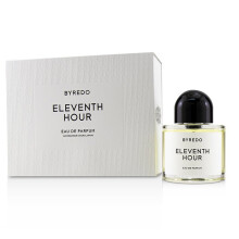 Byredo Eleventh Hour EDP Spray Donna 97 ml