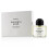 Byredo Byredo Eleventh Hour EDP Spray Donna 97 ml 1