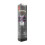 F80 Flat Kabuki Brush - - 1